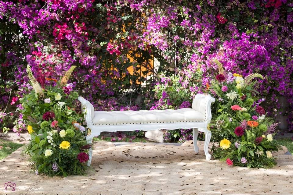 Ceremonia