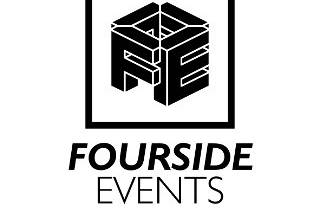 Fourside Events