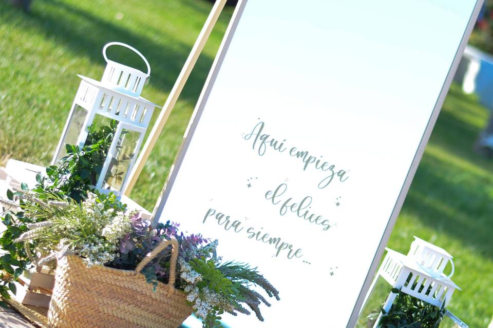 La Celestina Eventos