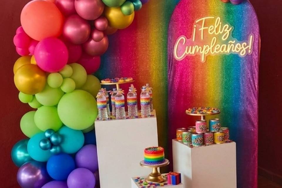 Chuches