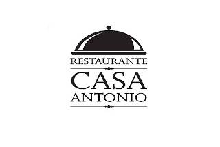 Restaurante Casa Antonio