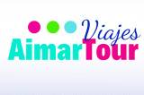 AimarTour