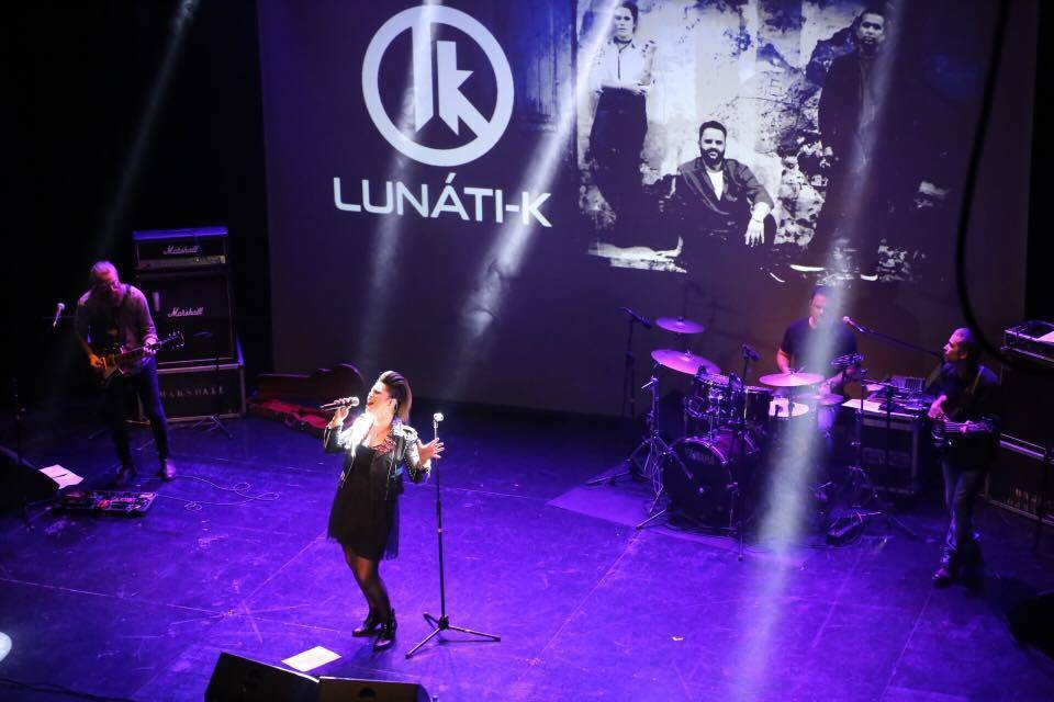 Lunáti-k