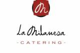 La Milanesa