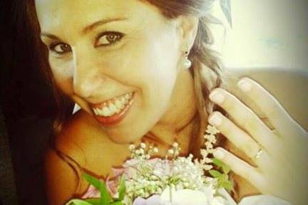 Silvia Chuecos Estilistas