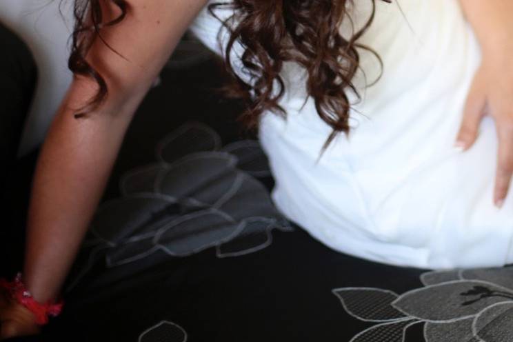 Silvia Chuecos Estilistas