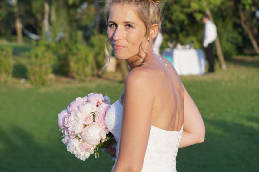 Silvia Chuecos Estilistas