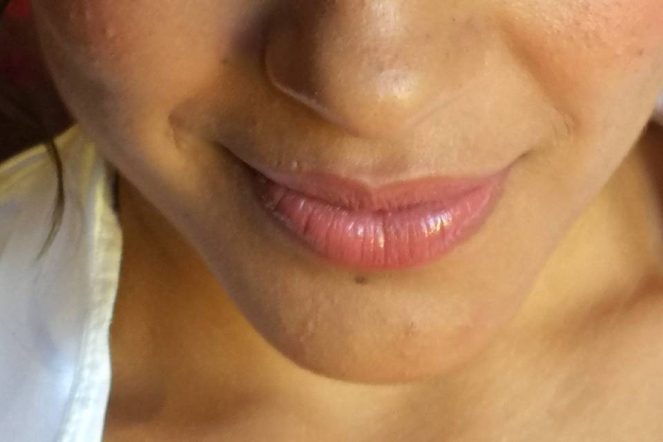 Silvia Chuecos Estilistas