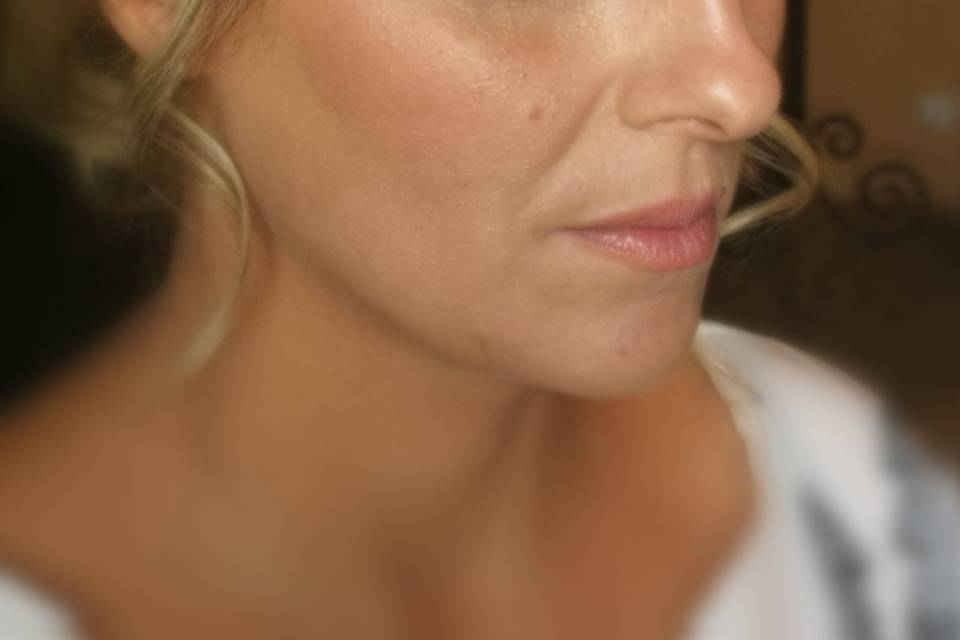 Silvia Chuecos Estilistas