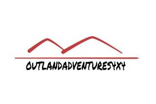 Outland Adventures