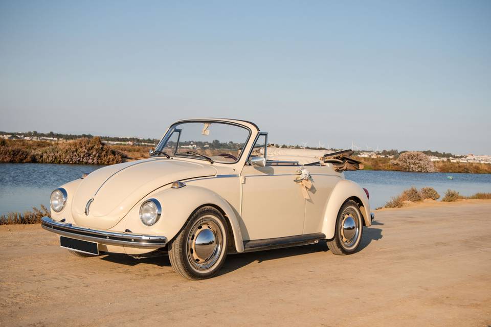 coche_vintage_beige_convertible_lateral