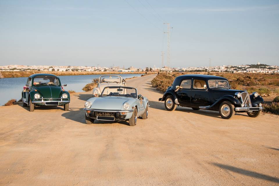coches_clasicos_rio_boda