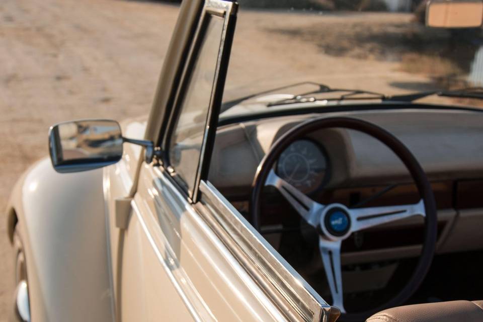 detalle_coche_vintage_flor_puerta