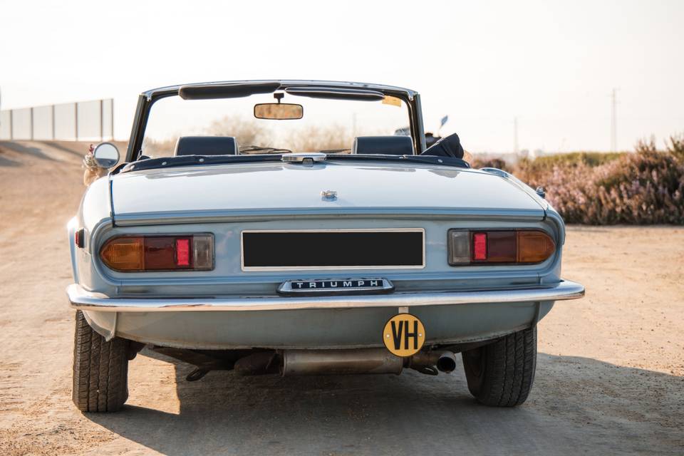 vista_trasera_coche_vintage_azul