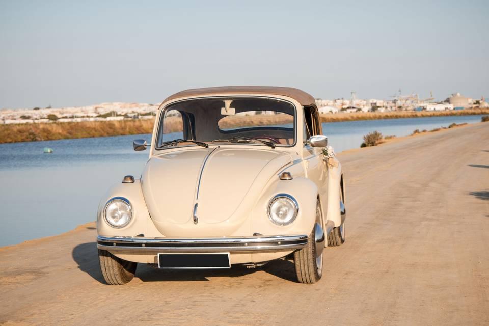 volkswagen_beige_convertible_lateral_lago
