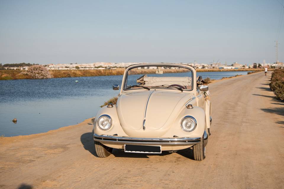 volkswagen_beige_frontal_rio