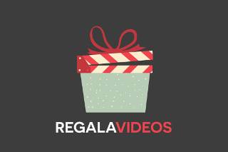 Regalavideos