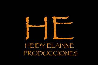 HE Producciones - Imágenes aéreas