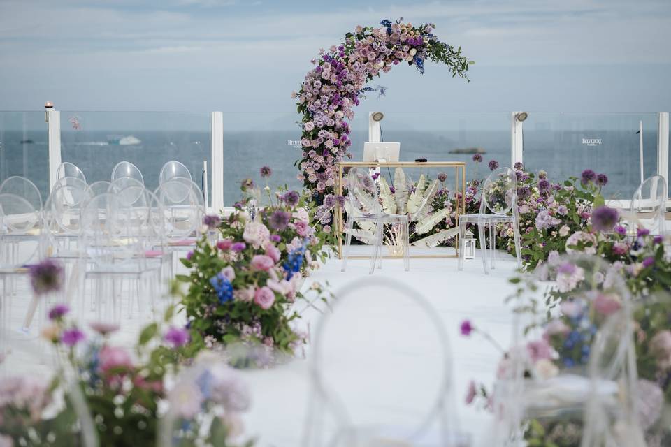 Decoracion
