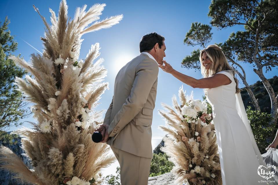 Ceremonia