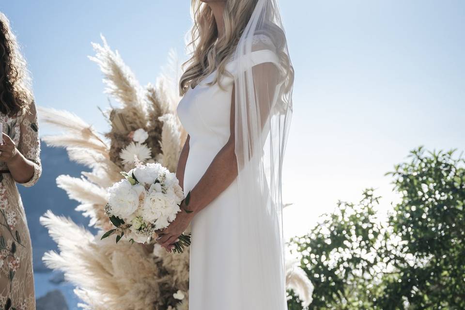 La Novia