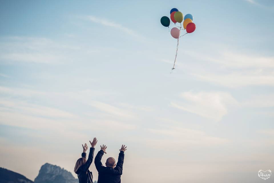 Globos