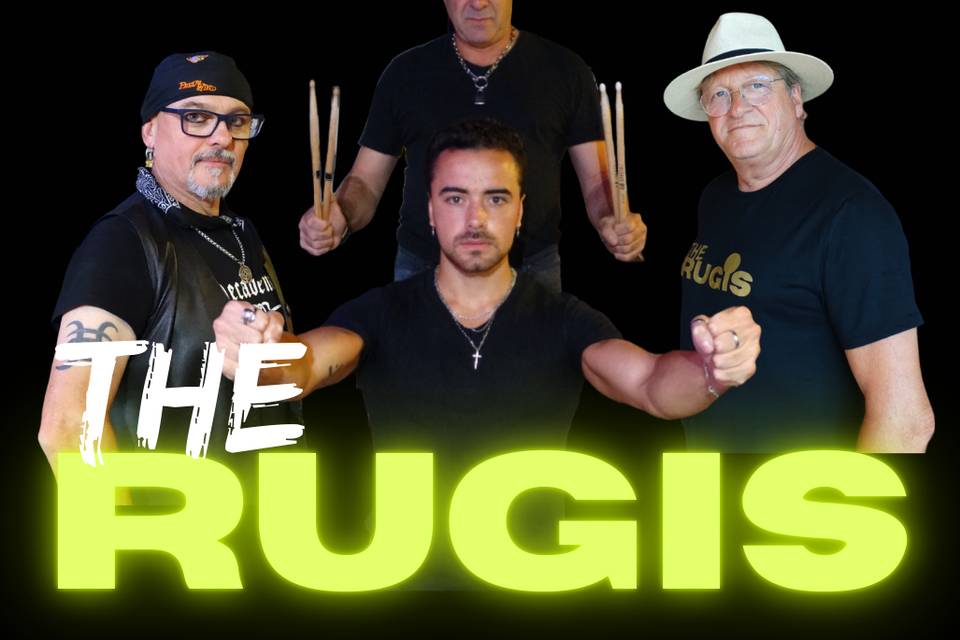 The Rugis