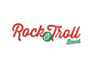 Rock & Troll Band