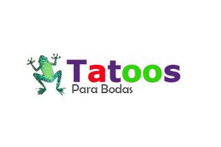 Logotipo