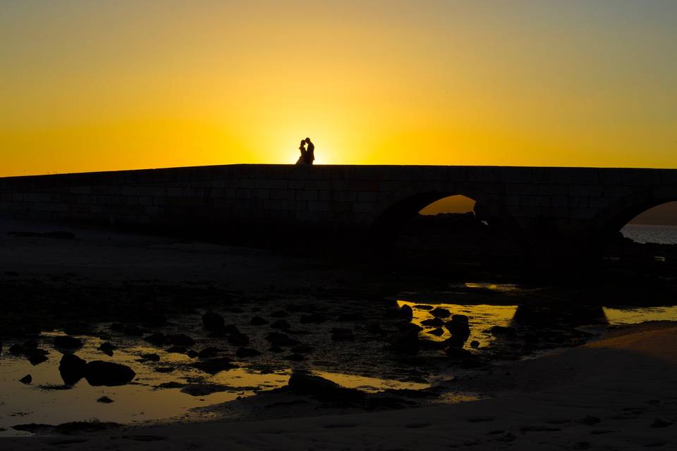 Roberto Ouro Fotógrafo