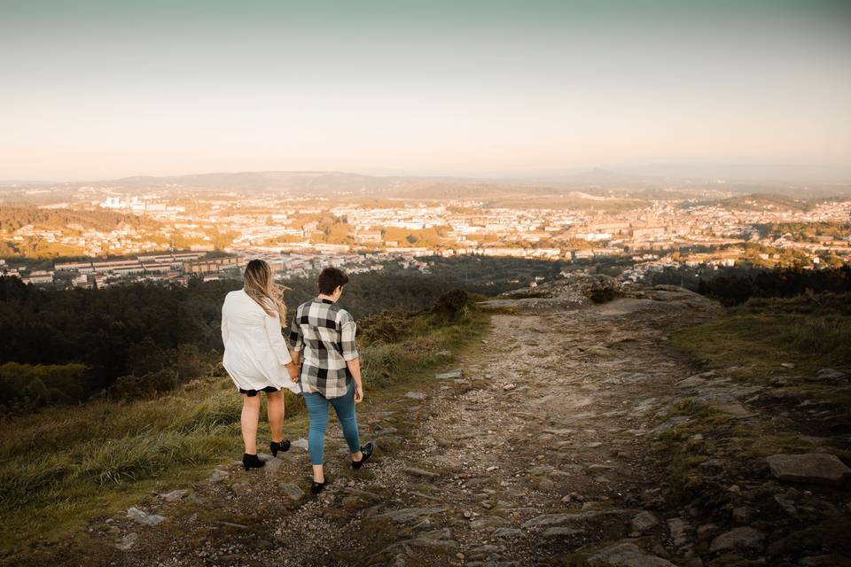 Preboda ciudad de la cultura