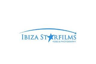 Ibiza StarFilms