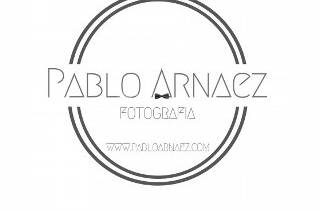 Pablo Arnaez Fotografía