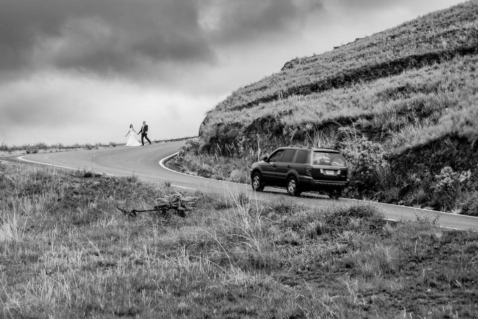 Pablo Arnaez Fotografía