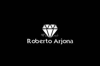 Roberto Arjona