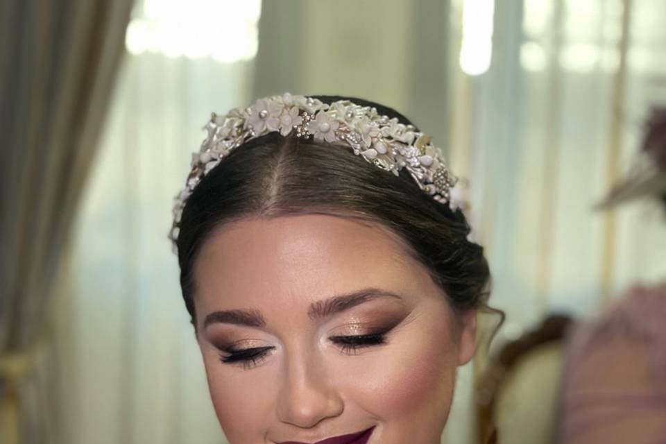 Divina