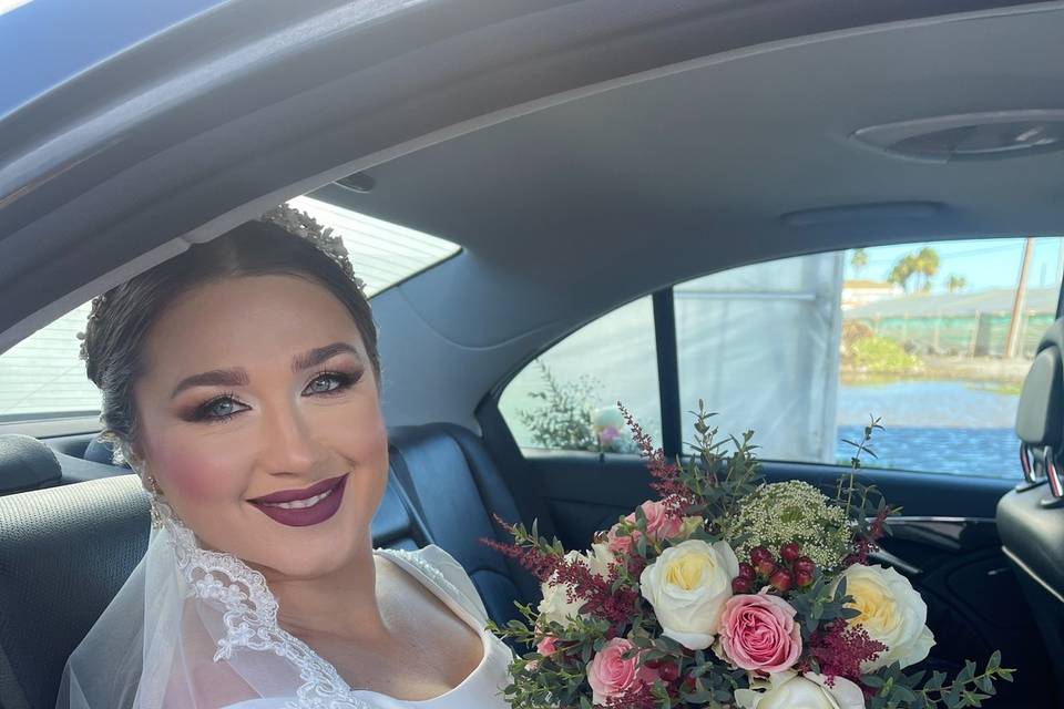 Preciosa