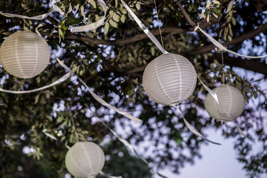 Una Boda Sensacional