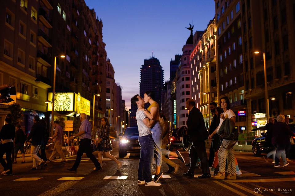 Preboda