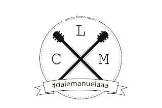 Logotipo