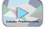 Kokelen Presentaciones