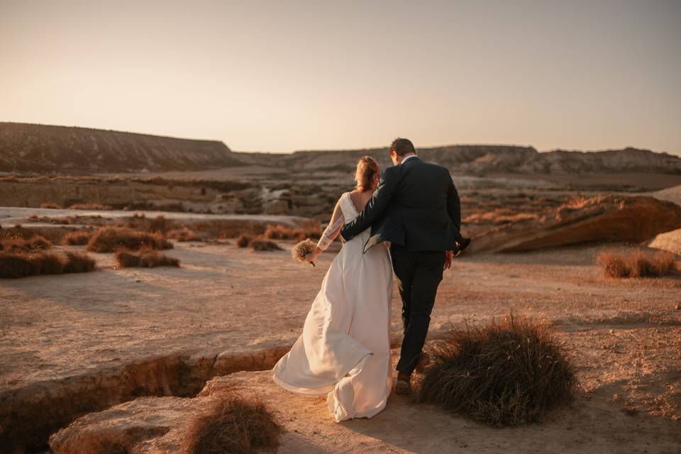 Postboda