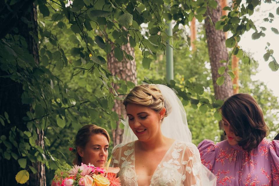 Leandro Photography