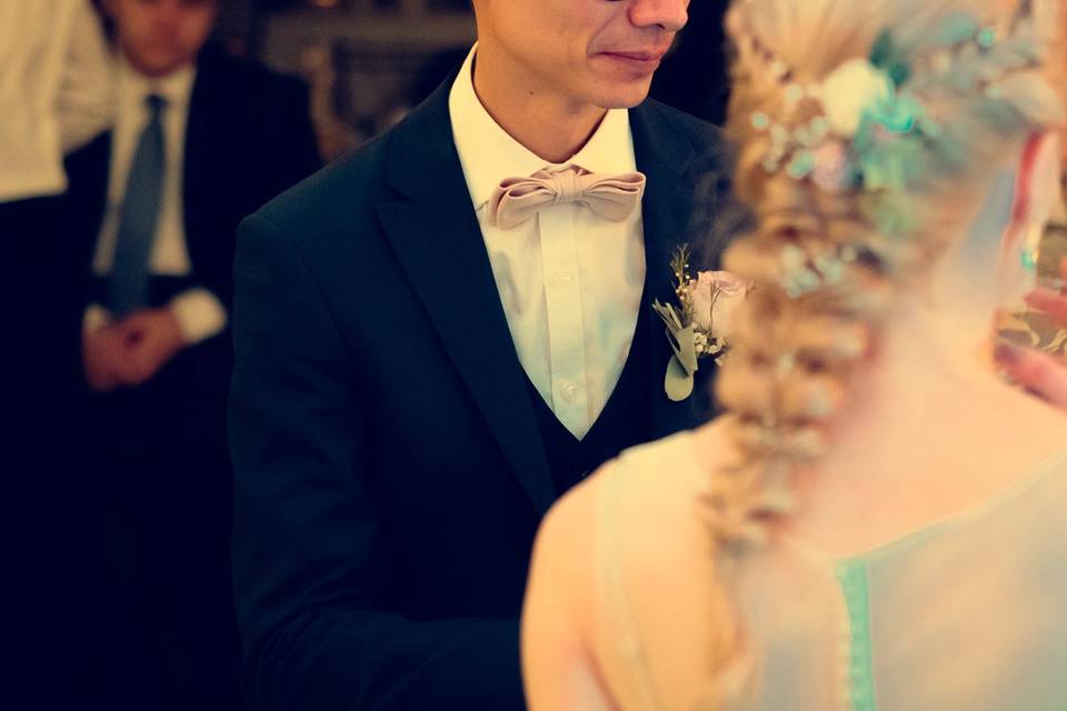 Leandro Photography