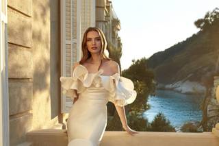 Duet moda
