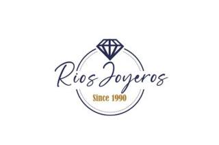 Ríos Joyeros