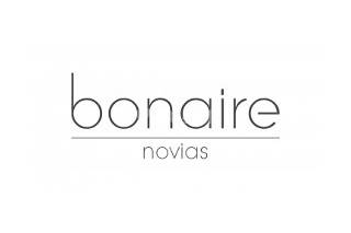 Logotipo Bonaire Novias