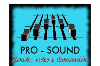 Pro - Sound