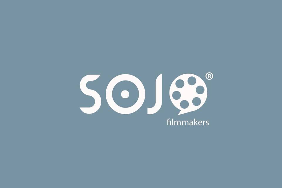 Sojo Filmmakers