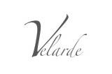 Logotipo Velarde